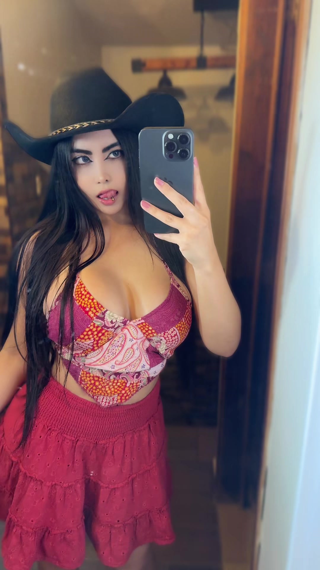 @Avayl