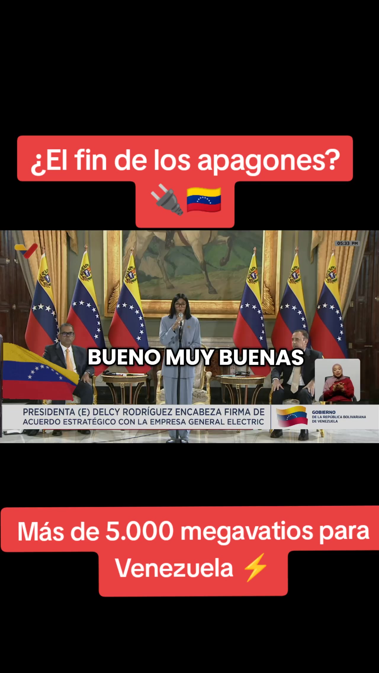 @🇻🇪🗽TRIBUNA POLÍTICA 🗽🇻🇪