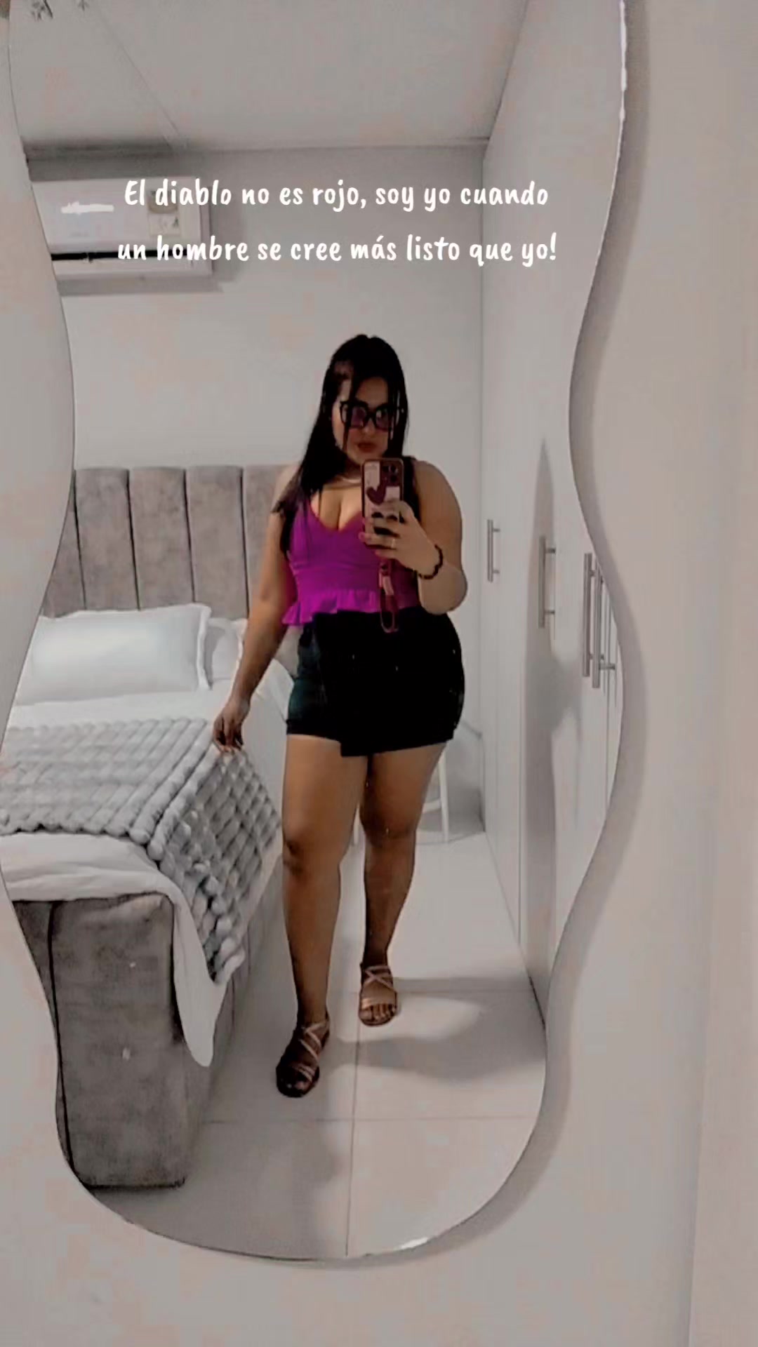 @Anny Oquendo