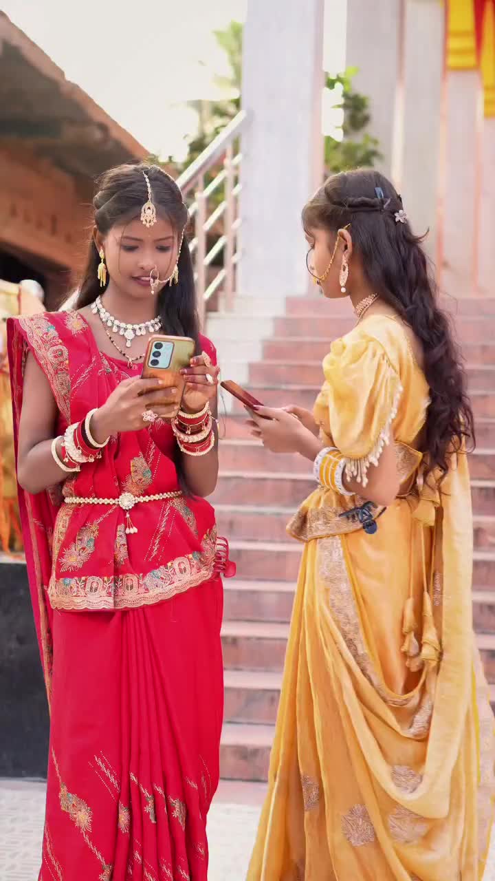 @Bhojpuriya suppor
