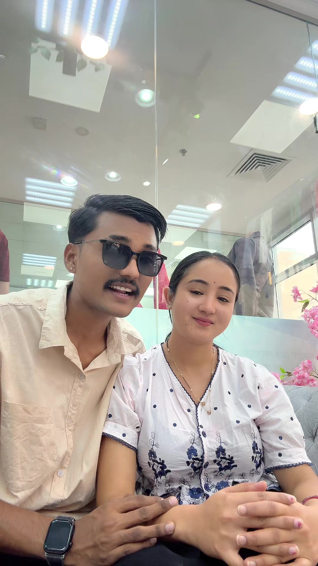 @Sushil Sunar ❤️
