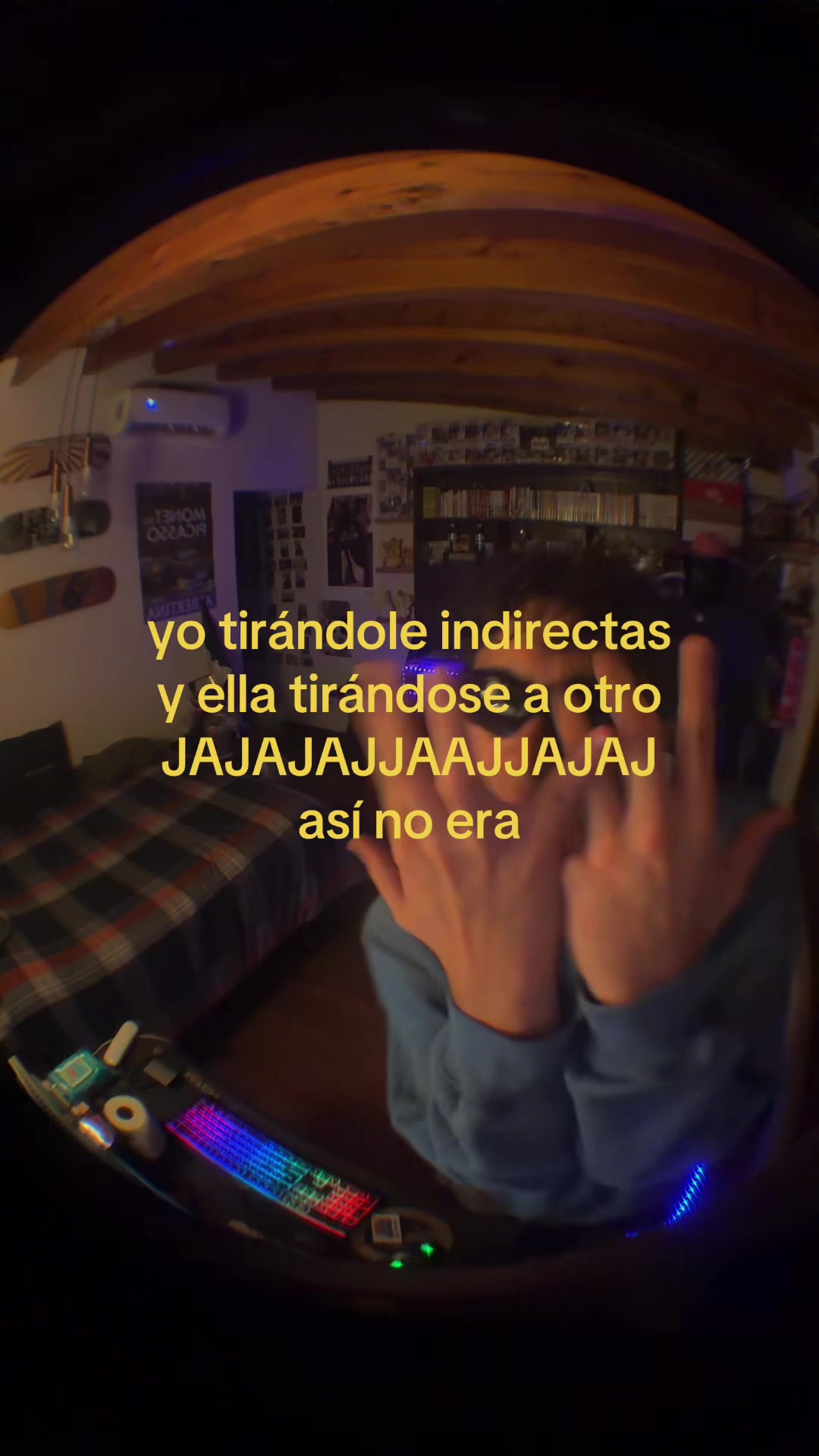 @Pato Plasma