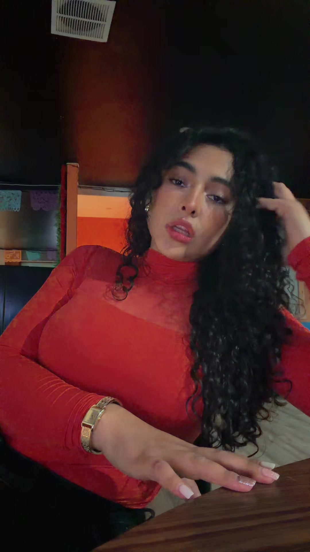 @Diana Rodríguez