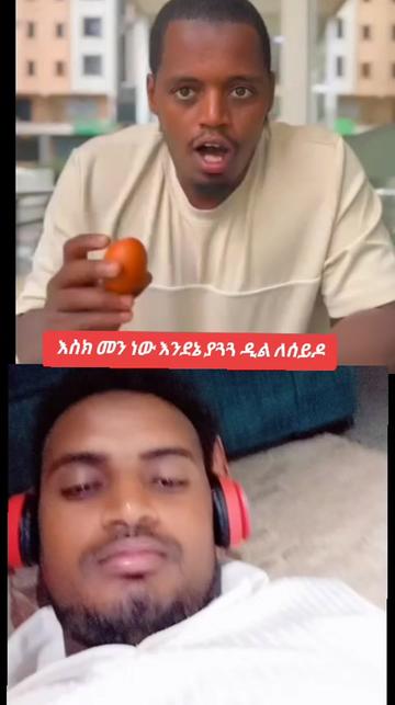 @Shamsu346