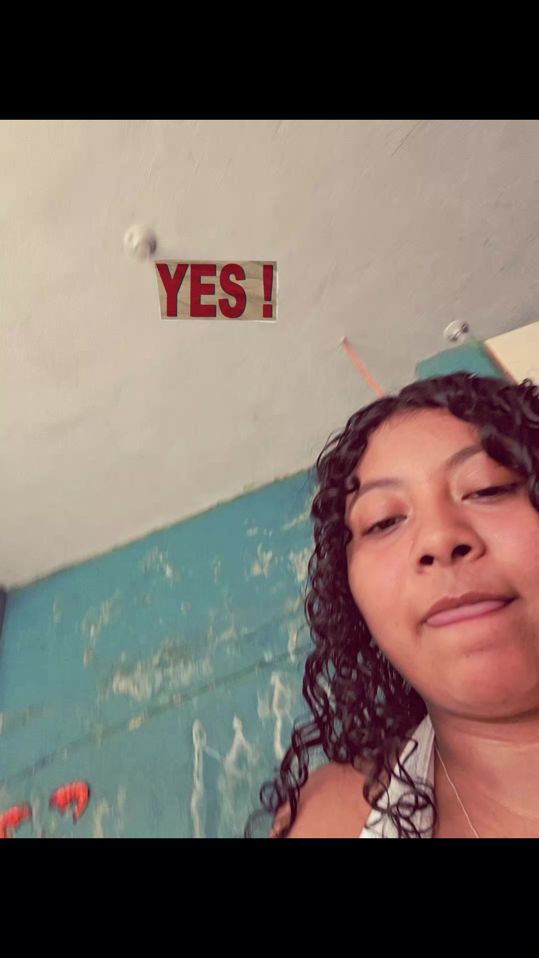 @YUSMILA