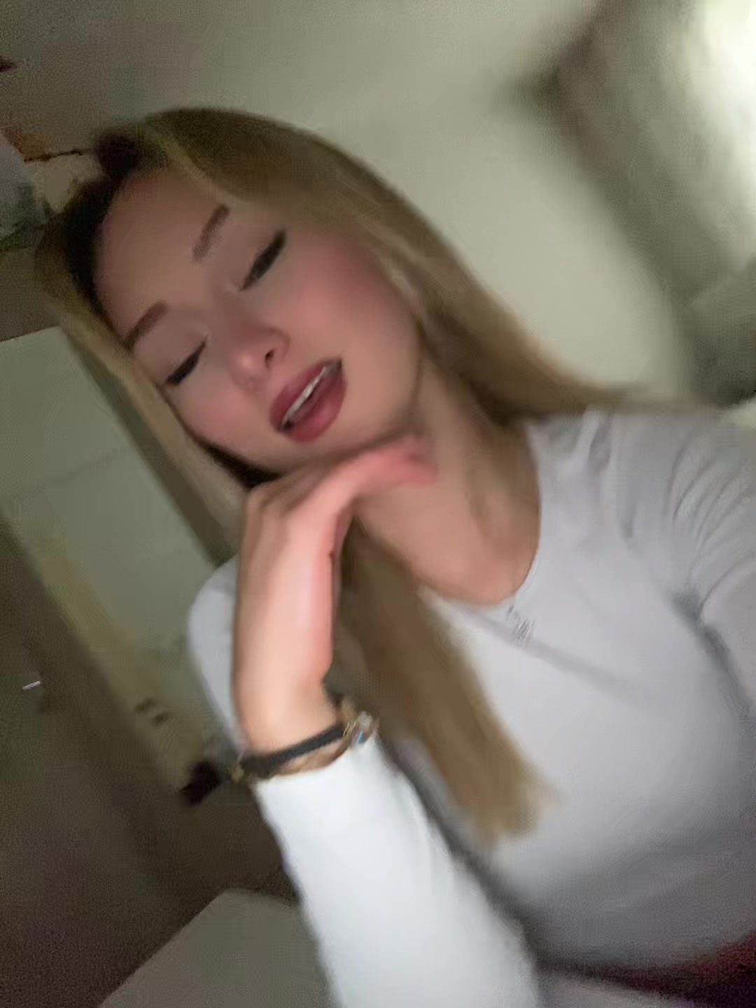 @edaatmz
