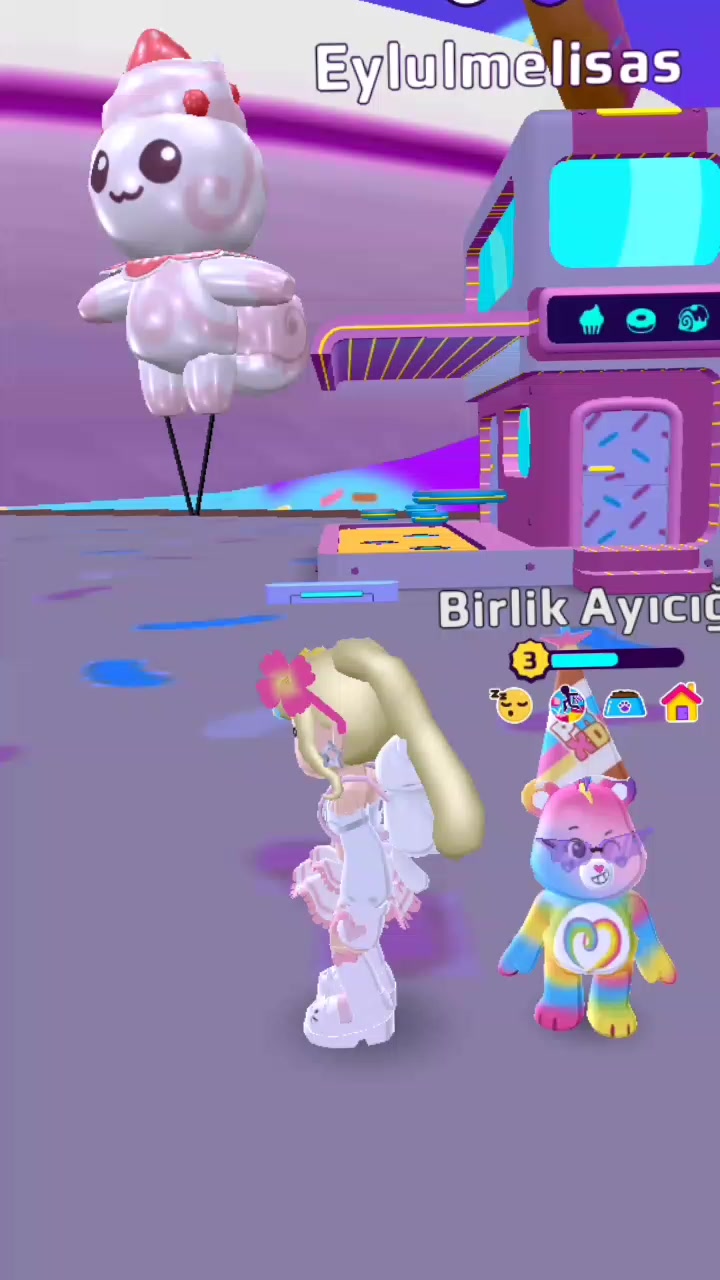 @𝓑𝓲𝓻𝓵𝓲𝓴 𝓪𝔂ı𝓬ı𝓴