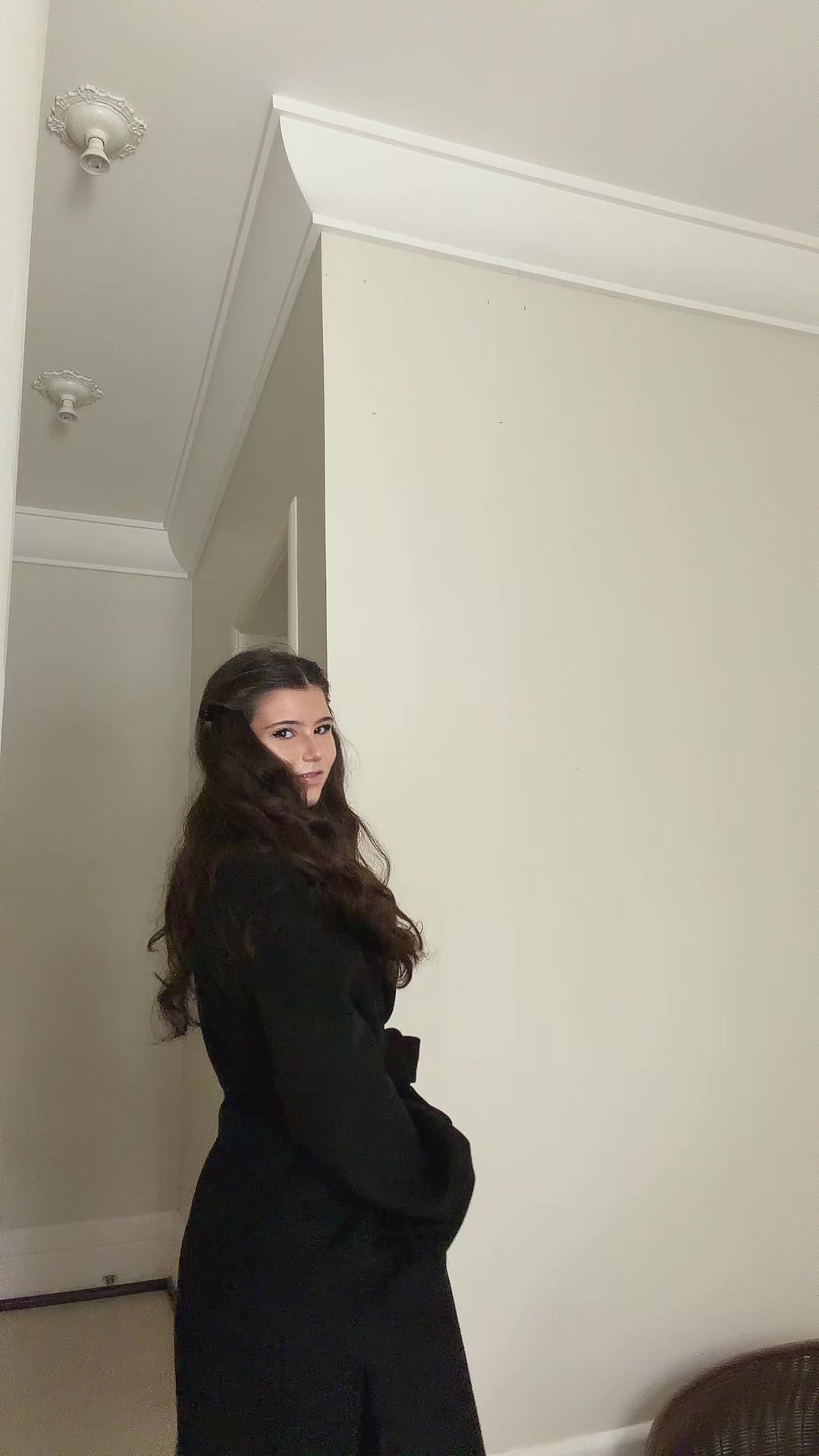 @Sarah Mey