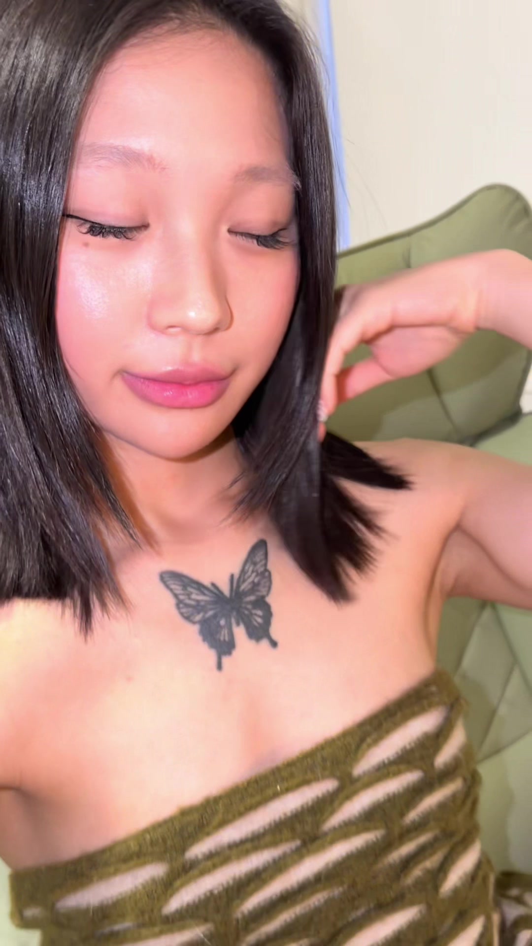 @oooooik