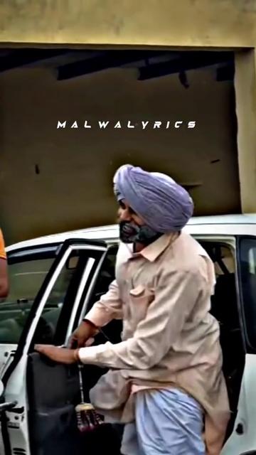 @ਰਾਸ਼ਟਰਪਤੀ 🥷🏻