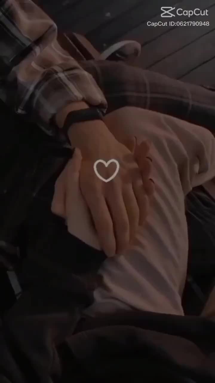 @꧂ أمـْـْْـْ آدمـْـْْـْ canısı