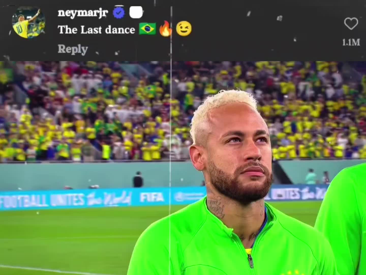 @💫_𝐥𝐓𝐒∘𝐅𝐀𝐇𝐈𝐌_🔥
