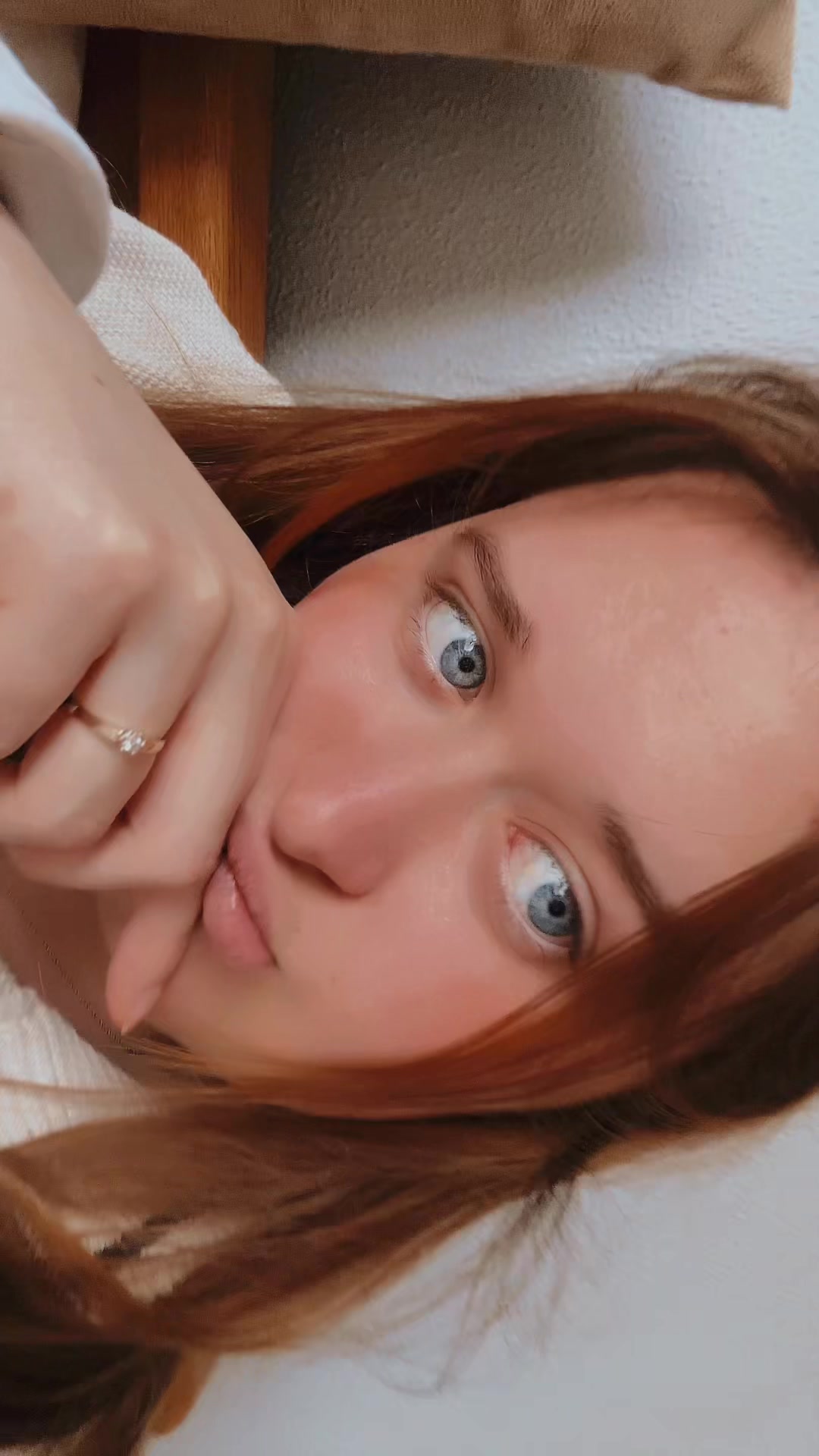 @Taylorrr 🤍🥥