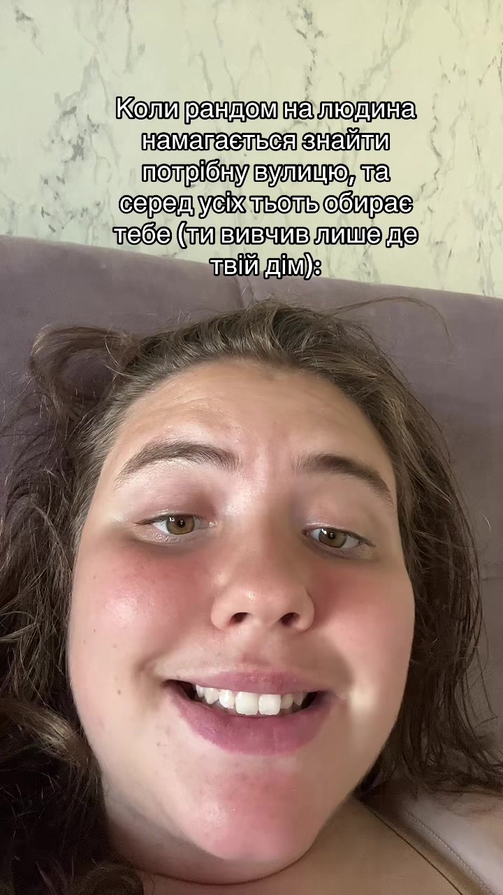 @toooriiaass
