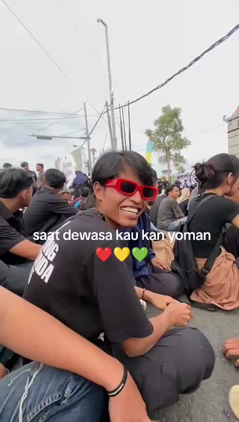 @rakaathalaaaee