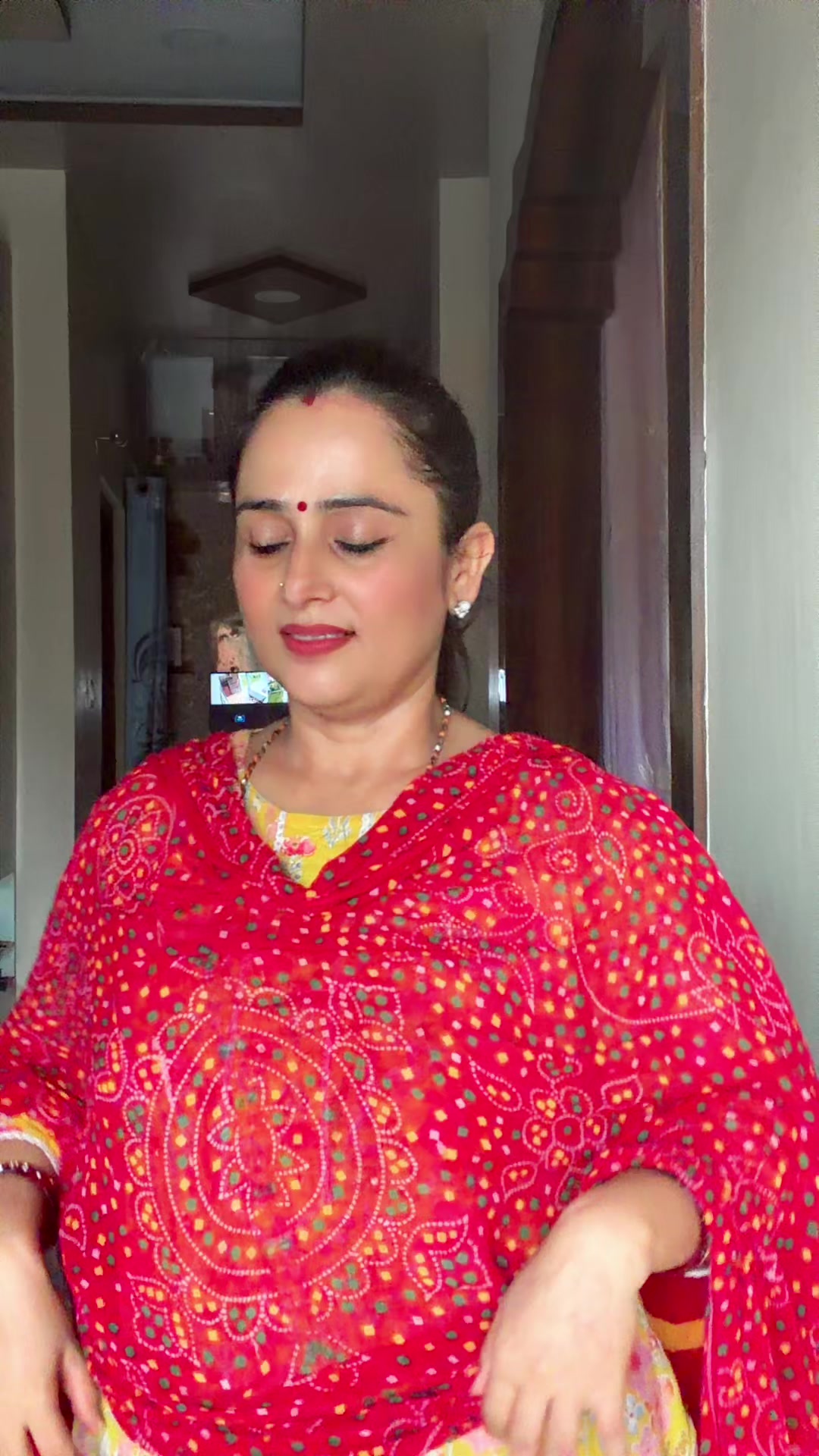 @Sabita