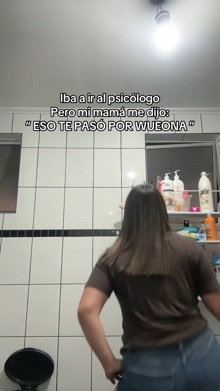 @Javi