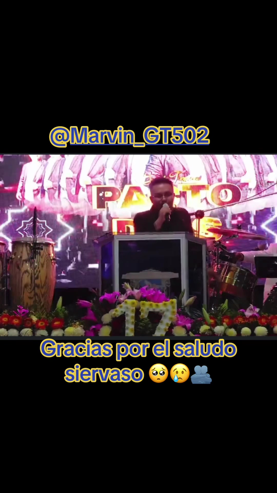@🪵🐻❄️Gaelito🐼
