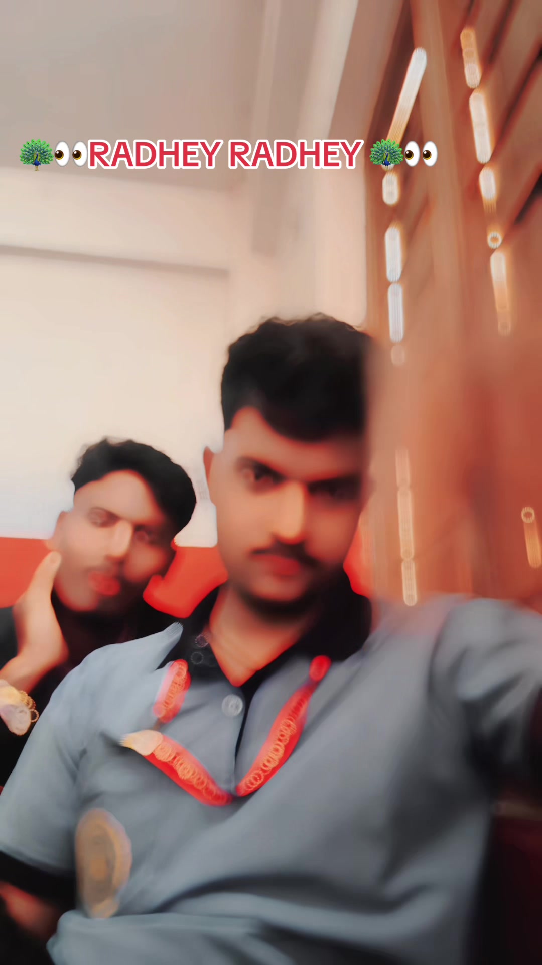 @ajaysahani_09