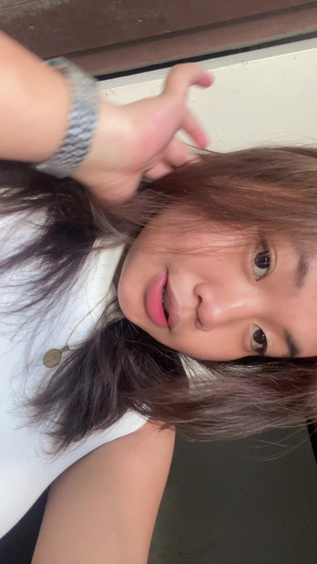 @Tenten07