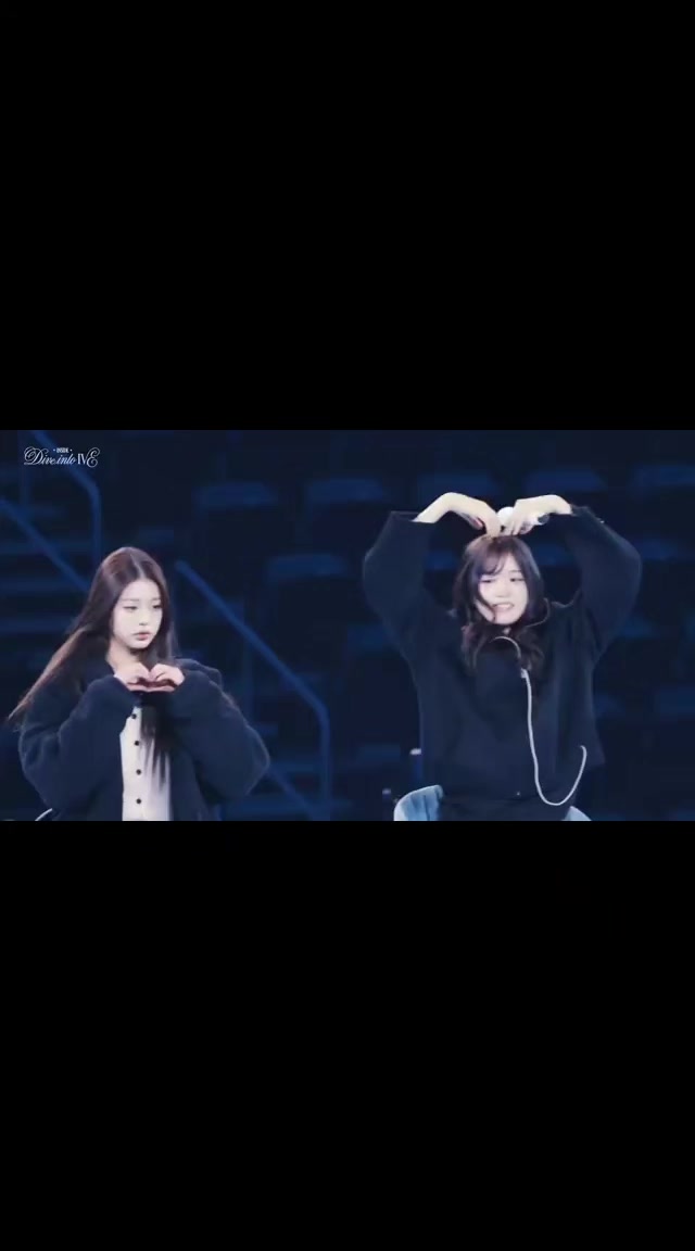 @todays_annyeongz!!