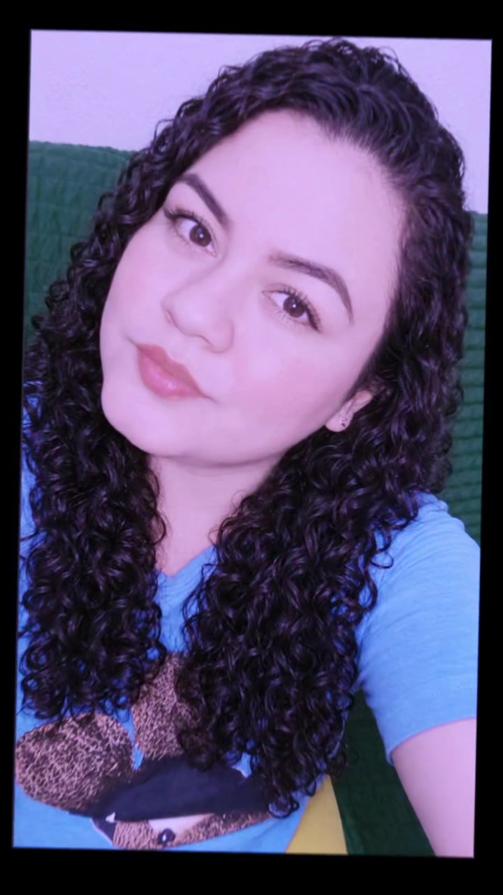 @marlen Flores