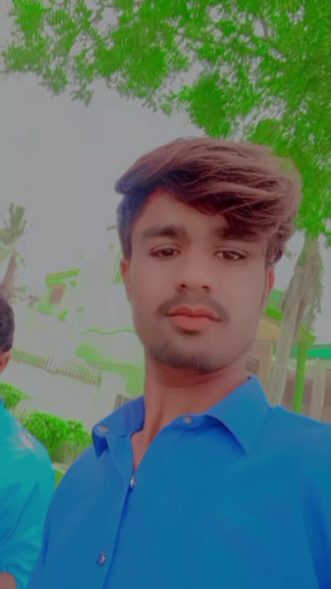 @Shahbaz katiyar