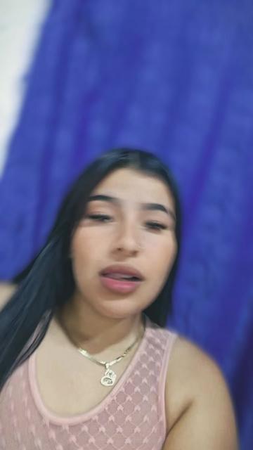@•𝓓🦋