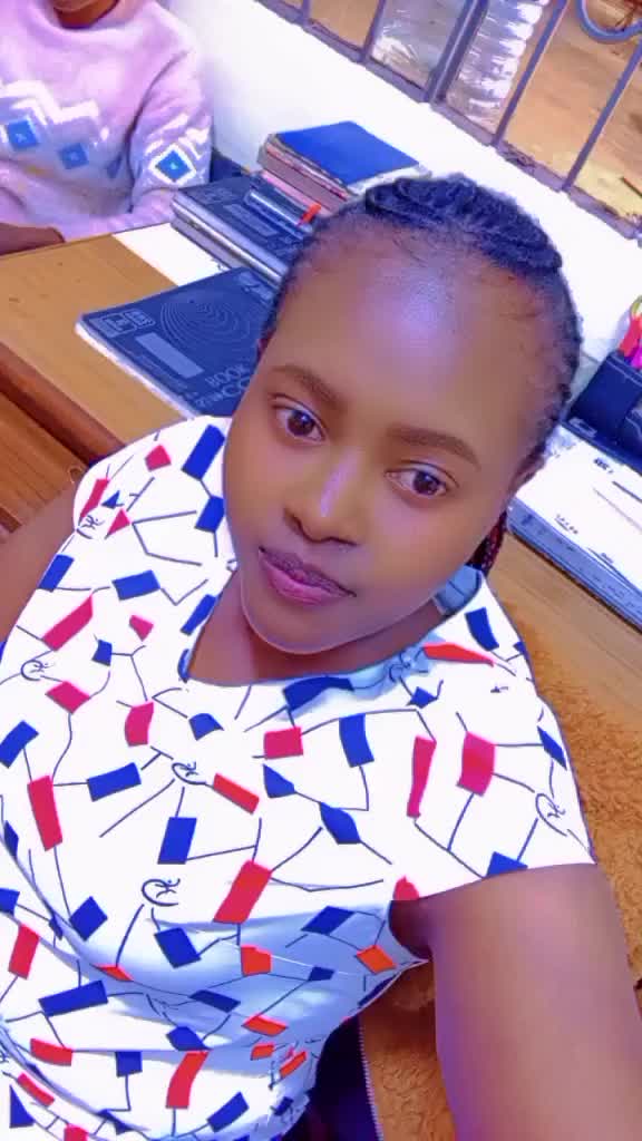 @virginia.m.N