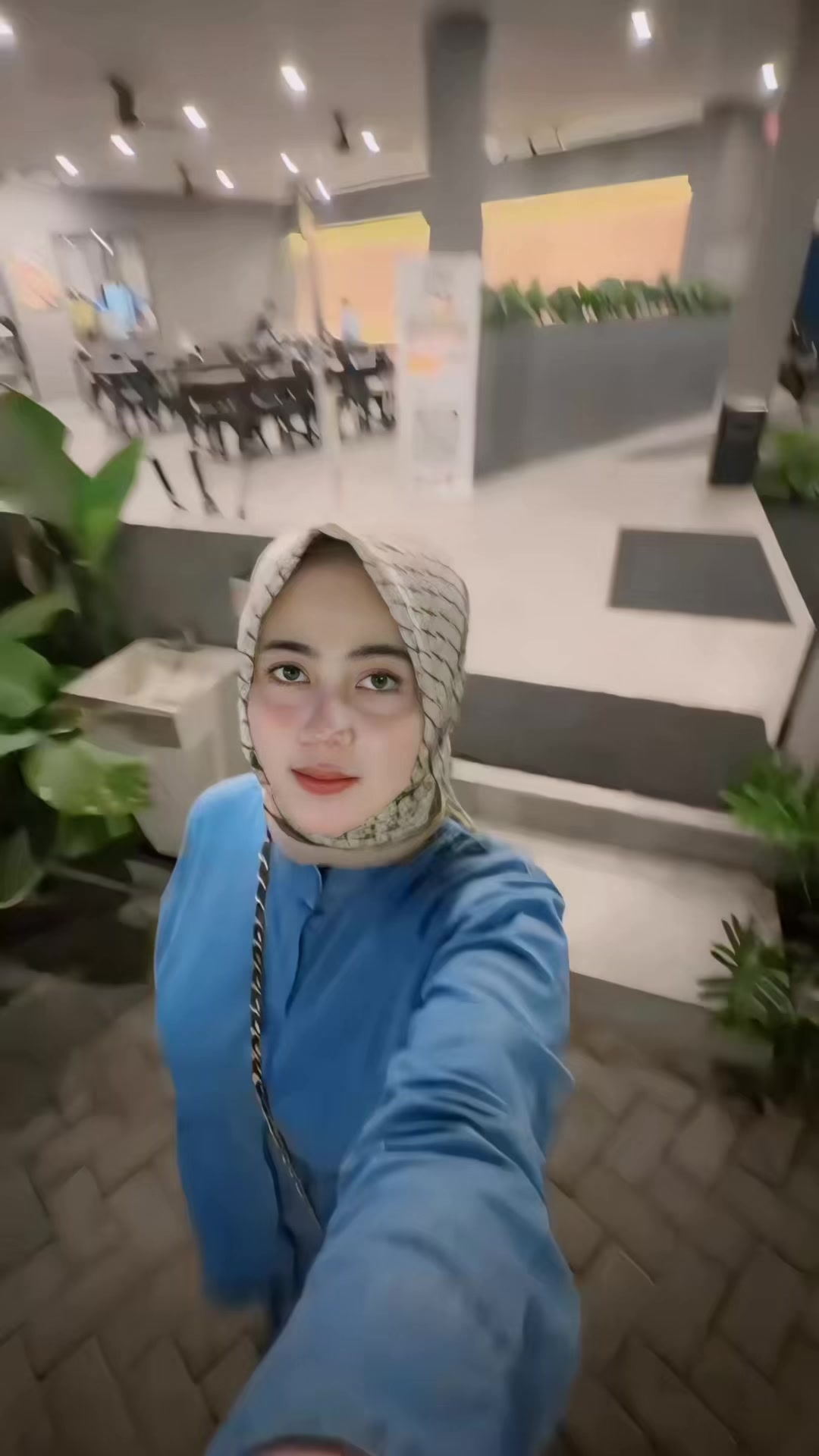 @Hajah S