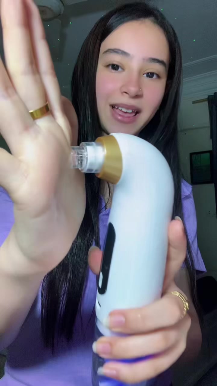 @ู
ููุด๐