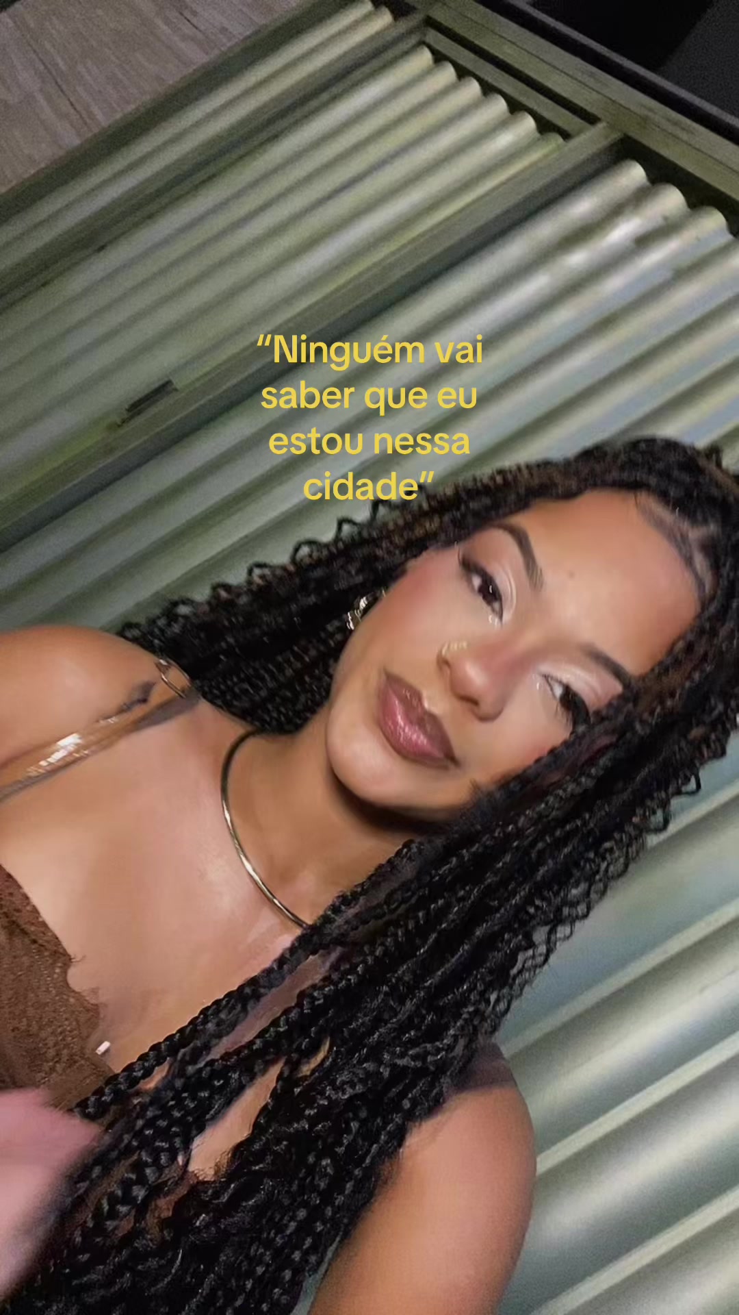 @Anna