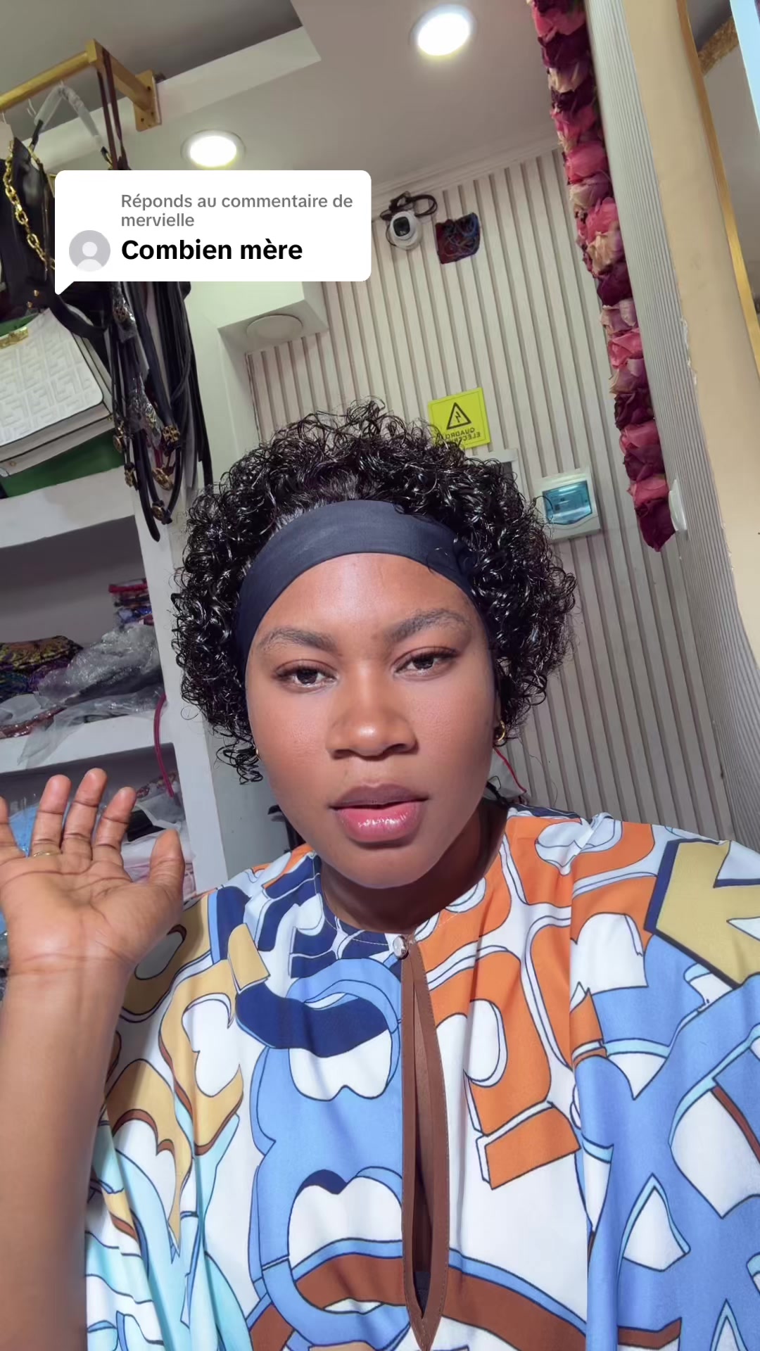 @Cátia mbuyi