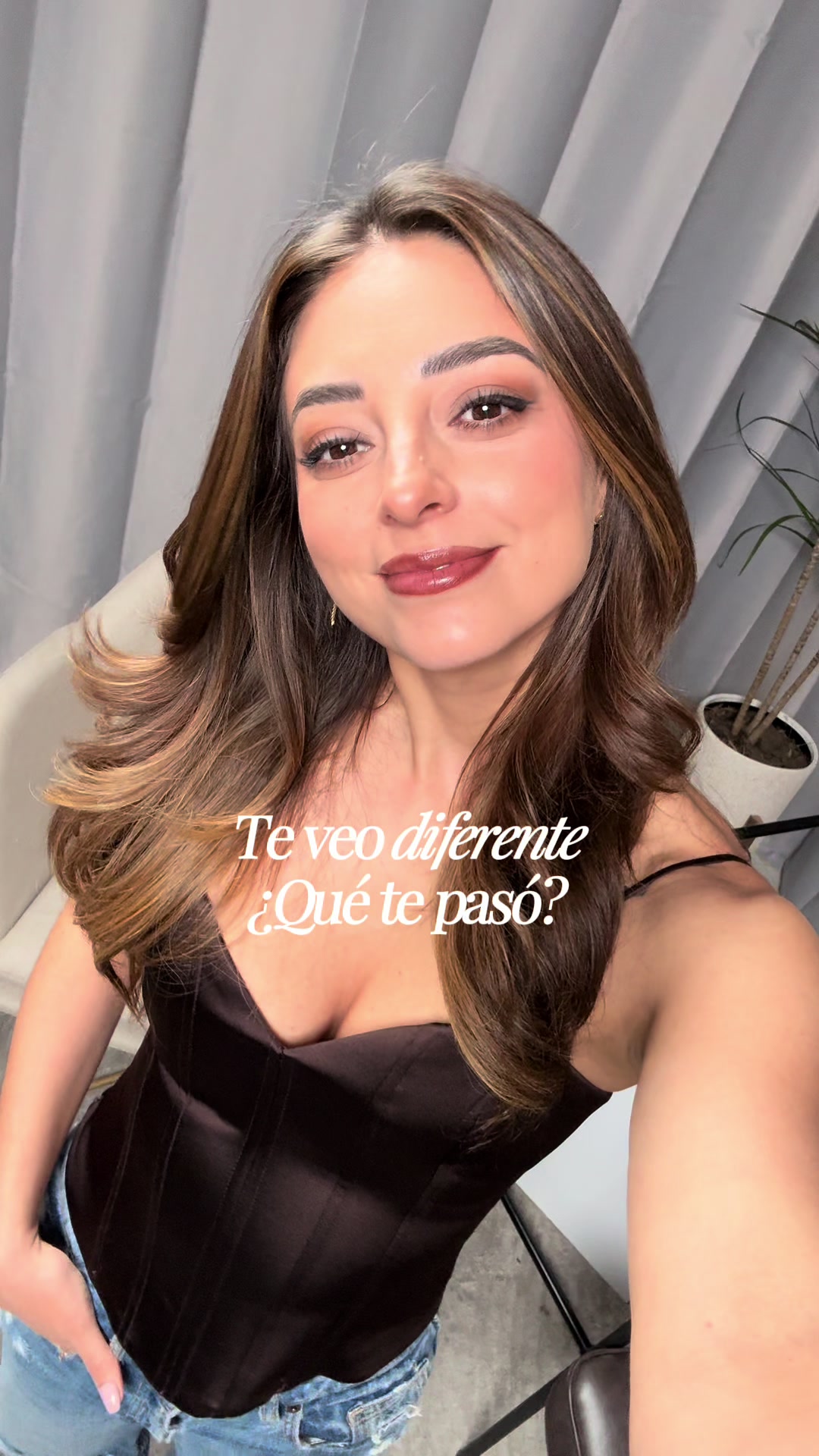 @ELIZABETH ✨