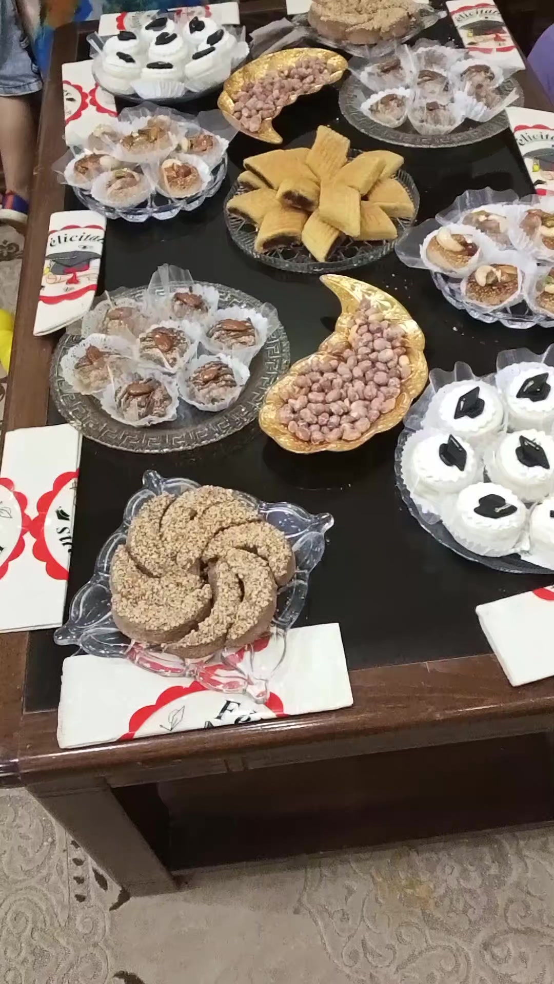 @lamast_ Nadia وصفات سهلة
