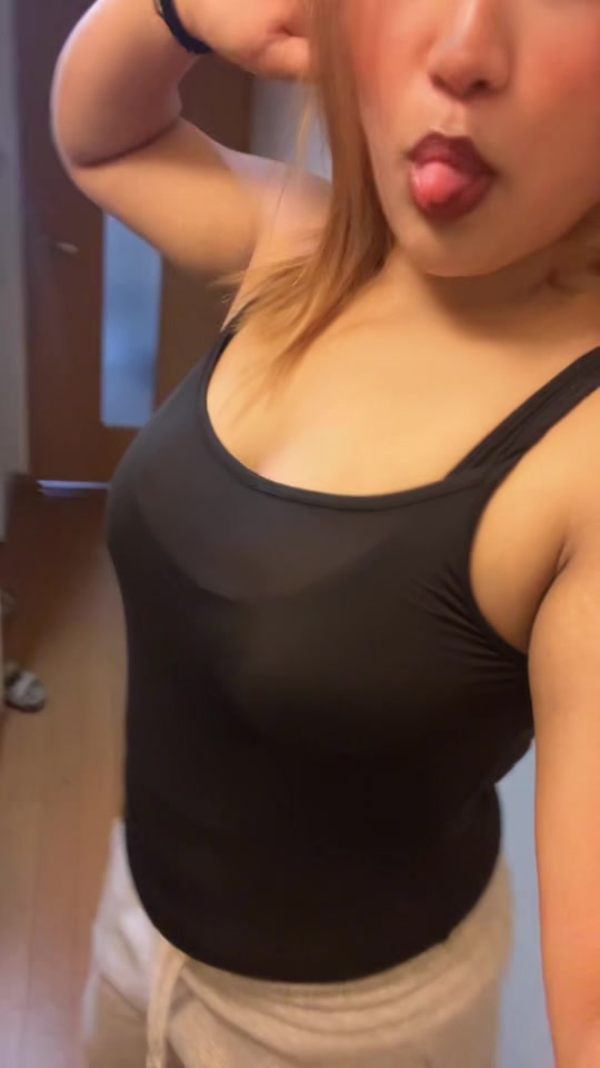 @Soniiyah ᥫ᭡