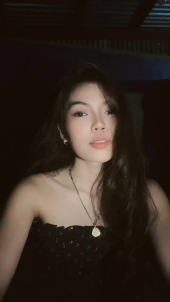 @𑣲𝒿𝓮𝓮 𝓐𝓃𝓃 ᝰ.ᐟ