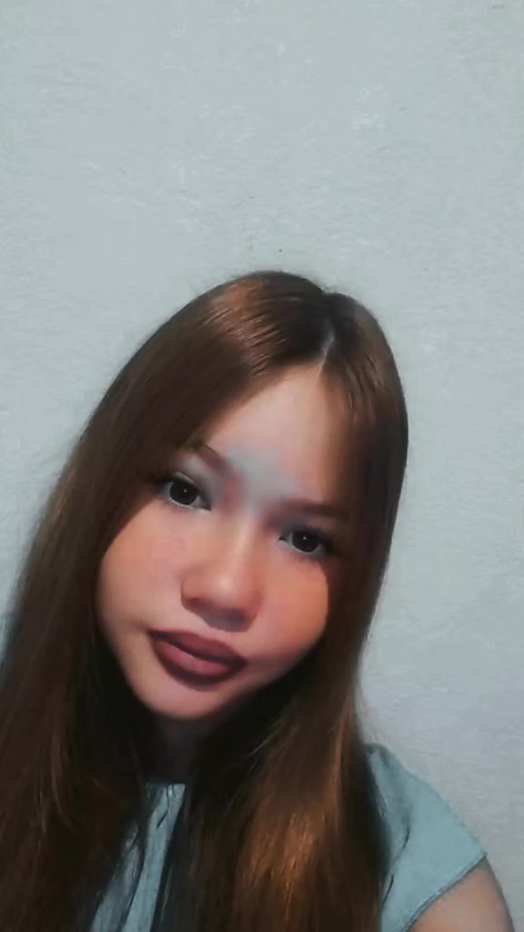 @Tata ruivinha