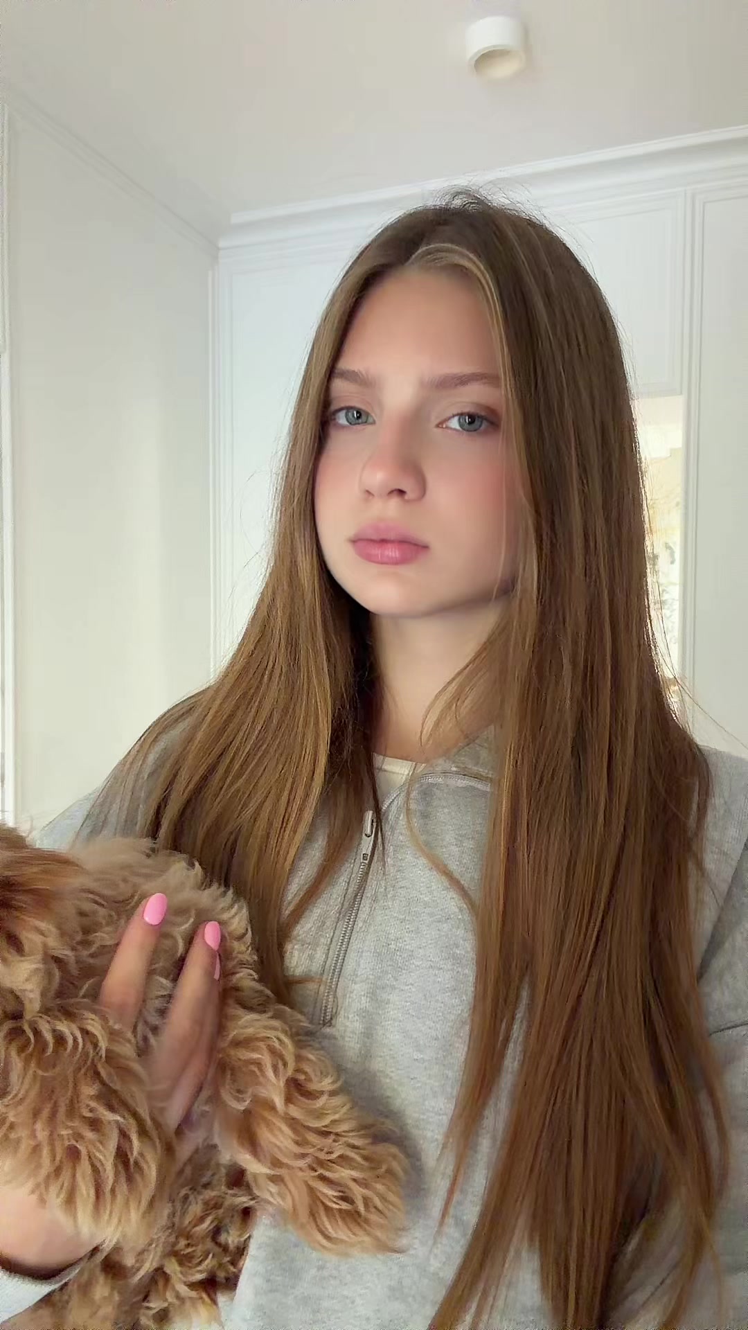 @tgk: софийка