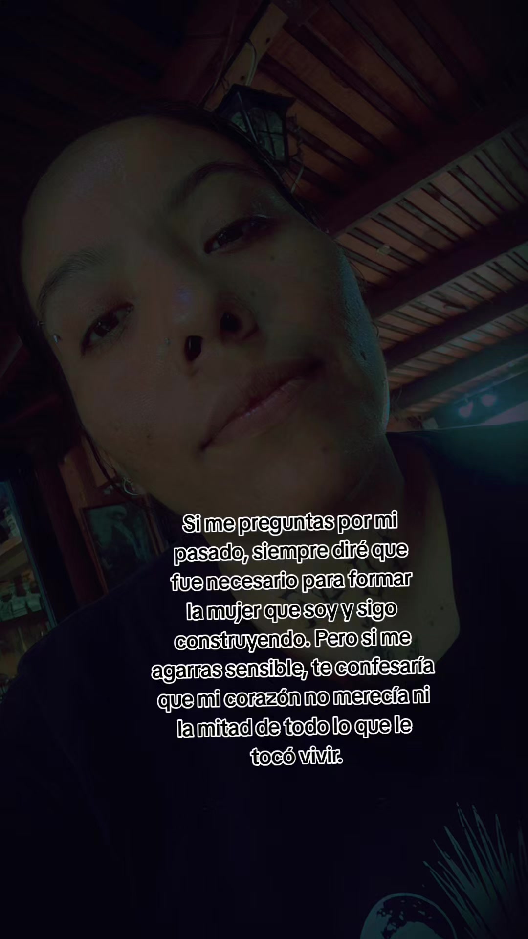 @🖤🩷Nu&ntilde;ez🩷🖤