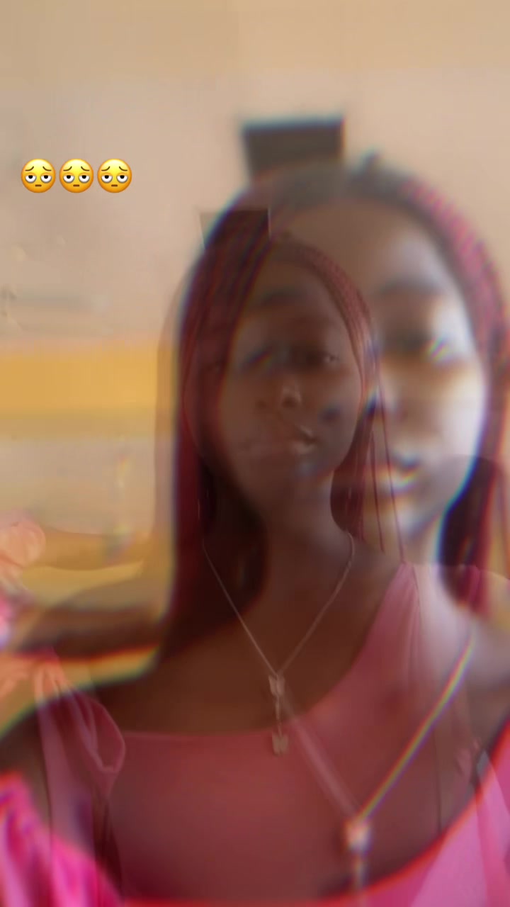 @Ambra🥰❤️🥰