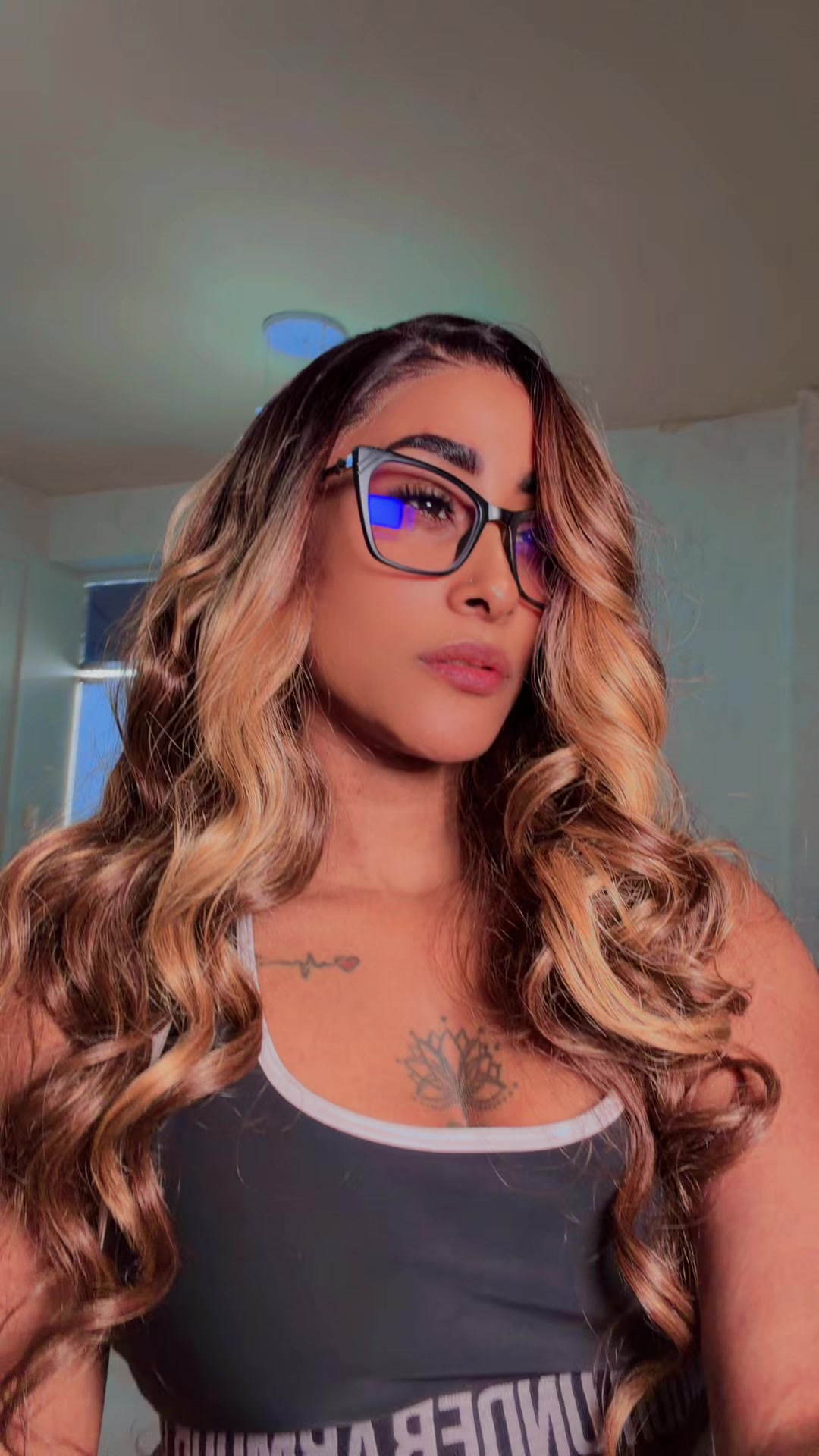 @Barbiebiker23🔥🇩🇴🏍️