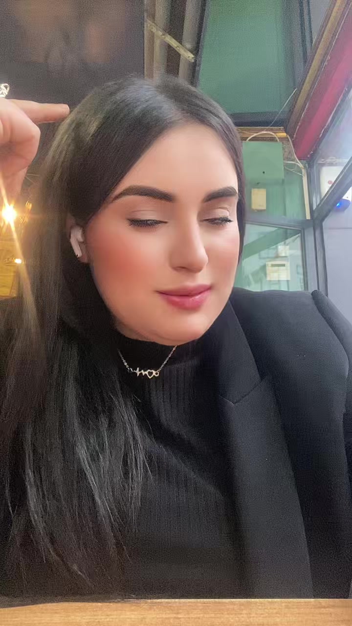 @aya.fathalli ๐ฎ๐น๐ฎ๐น๐น๐ณ๐น๐ณ