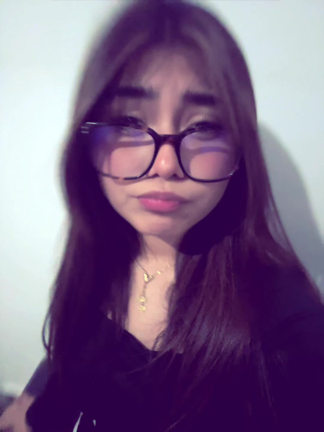@Hebryni