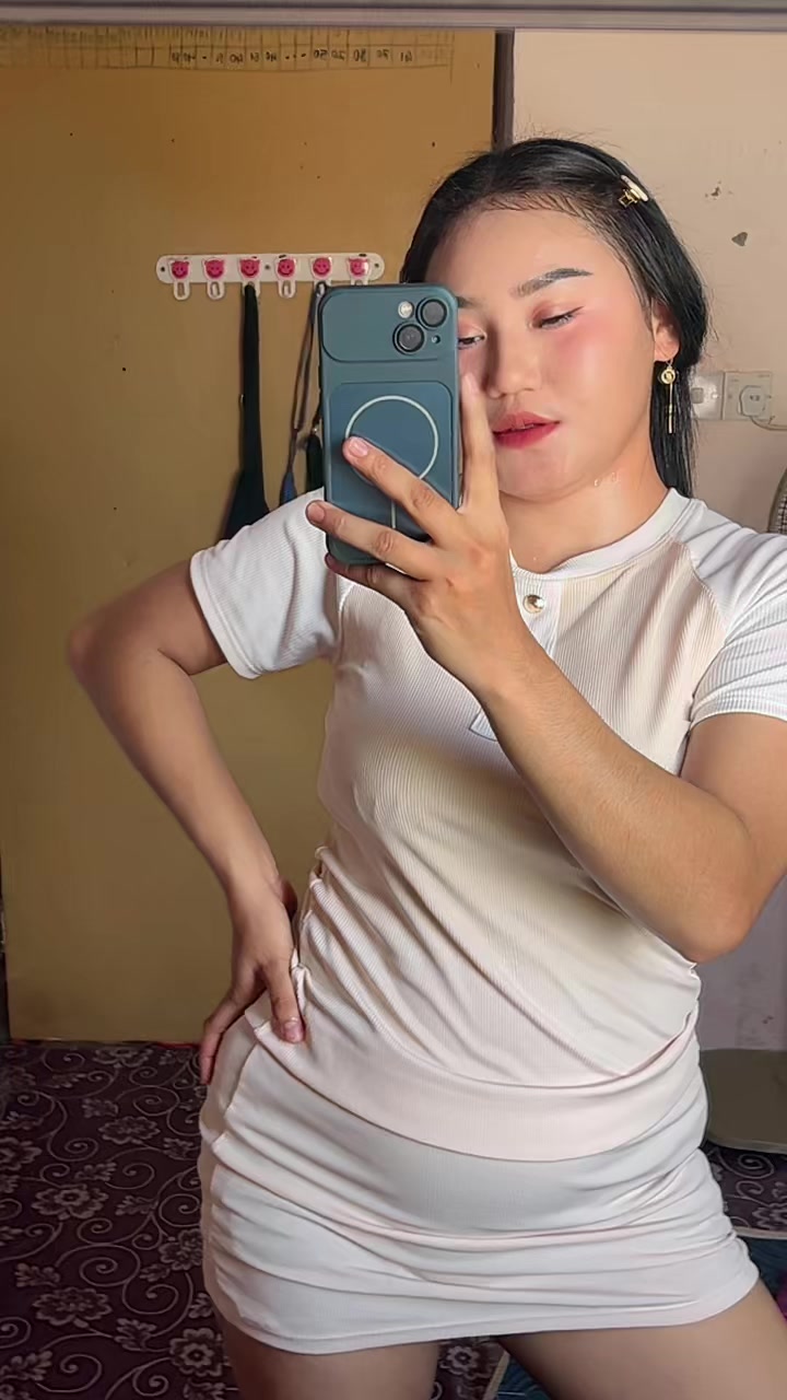 @Citra🌷🌸