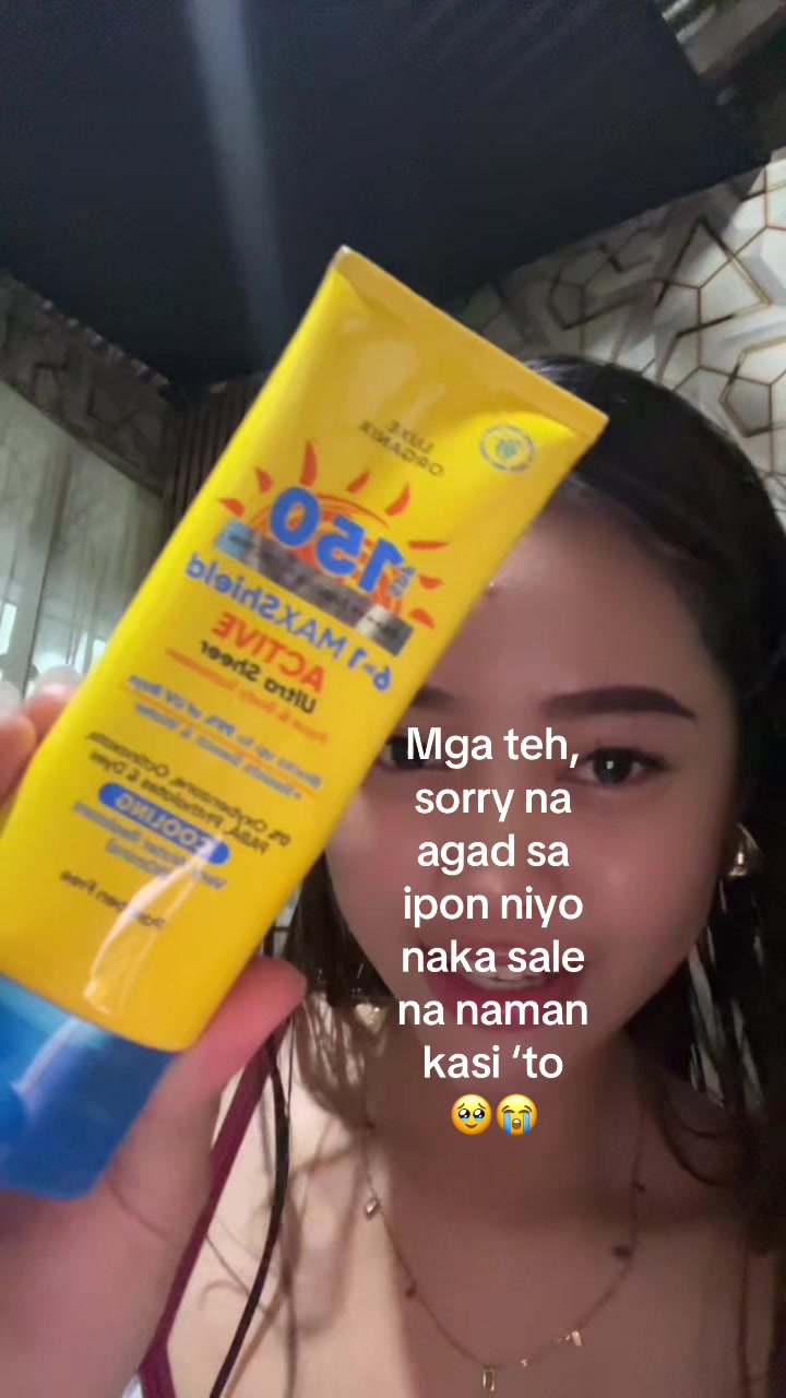 @illuv.Annyang 2.0