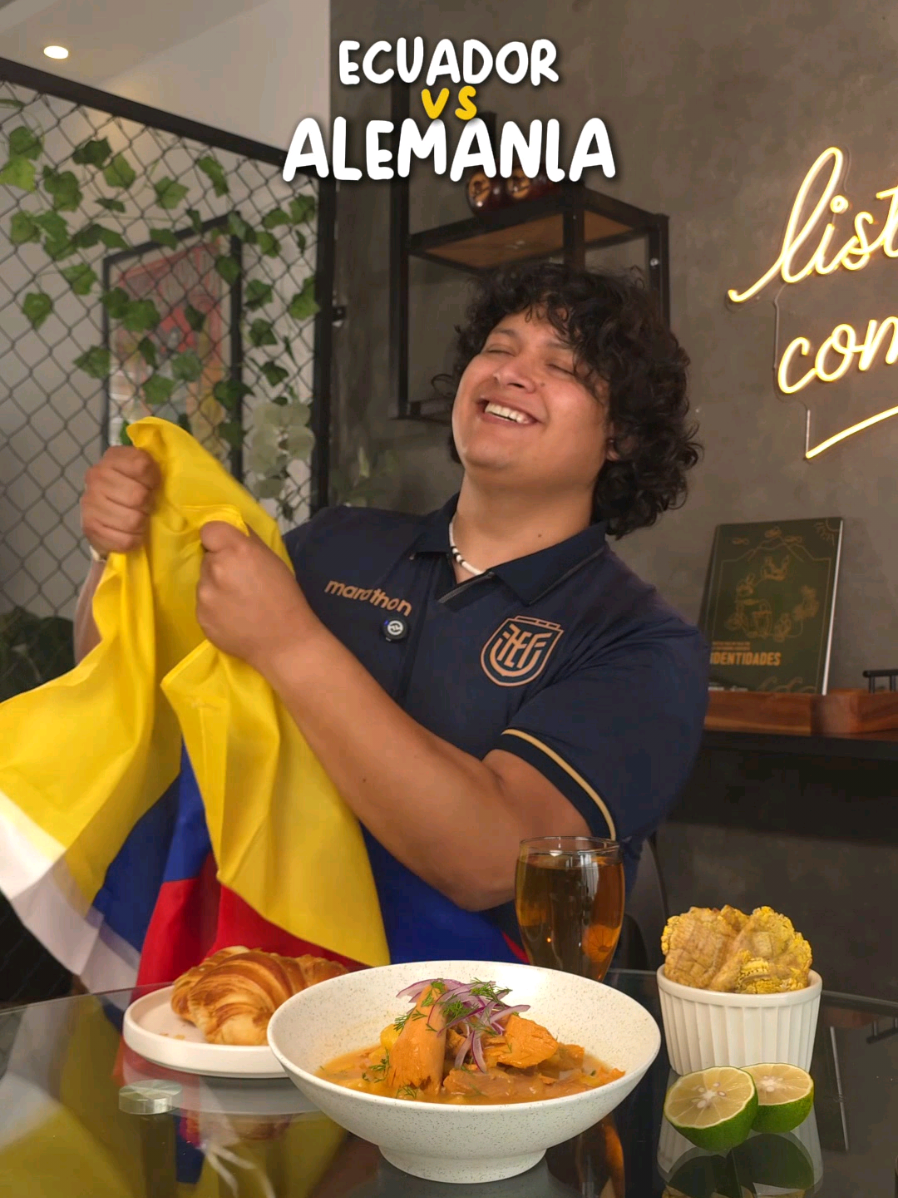 @El Foráneo 🐵