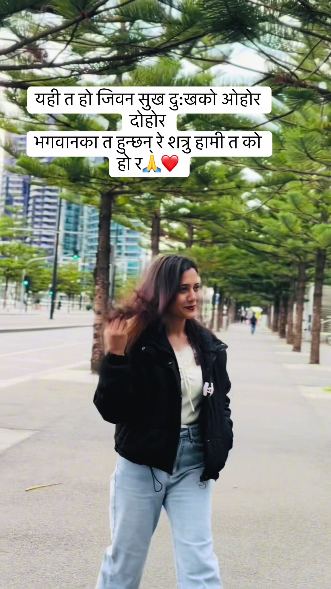 @🌺