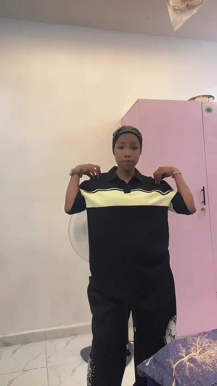 @I—am—Omowunmi 💎💎