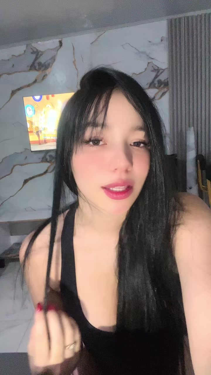 @arantxa230999
